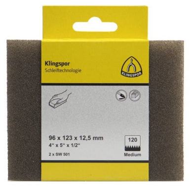 DISQUES ET PAPIER ABRASIF 276.331