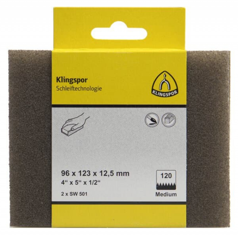 DISQUES ET PAPIER ABRASIF 276.331