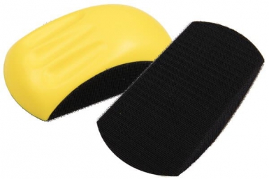 DISQUES ET PAPIER ABRASIF 276.333