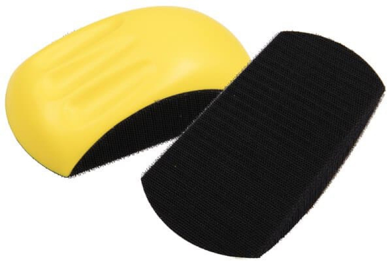 DISQUES ET PAPIER ABRASIF 276.333