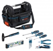 BOSCH 280.013