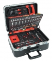 SAM OUTILLAGE 280.086