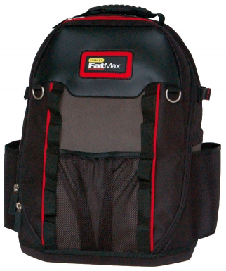 SAC A DOS FATMAX 28L Pr OUTIL