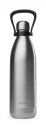 WINOPIA 280.463