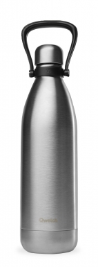 RECIPIENTS - POUBELLES 280.463