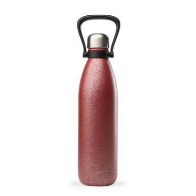 RECIPIENTS - POUBELLES 280.465
