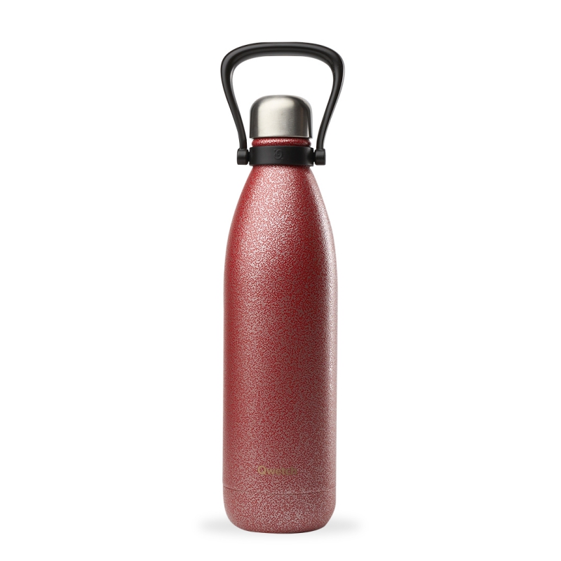 RECIPIENTS - POUBELLES 280.465