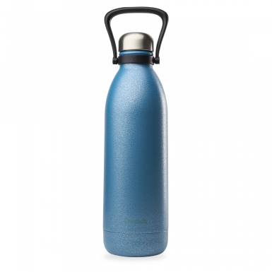 RECIPIENTS - POUBELLES 280.466