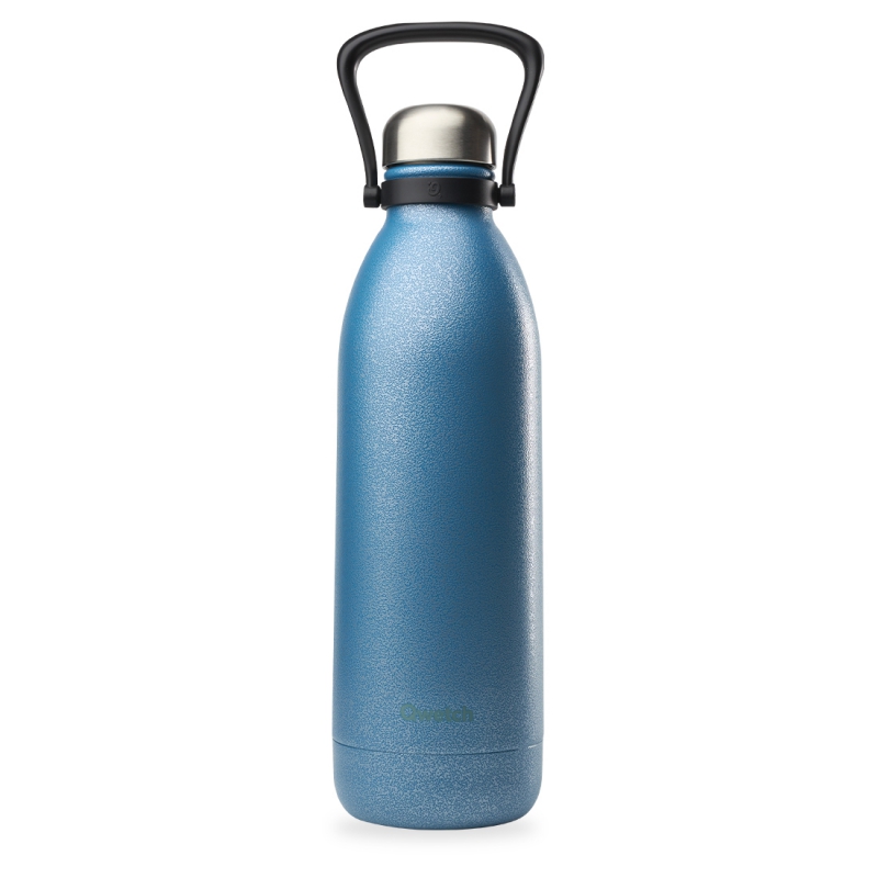 RECIPIENTS - POUBELLES 280.466