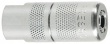 PRESSOL 281.689