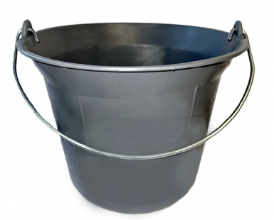 RECIPIENTS - POUBELLES 285.345