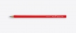 PICA MARKER 288.023