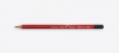 PICA MARKER 288.024