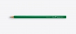 PICA MARKER 288.025