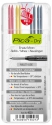 PICA MARKER 288.026