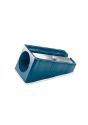 PICA MARKER 288.027