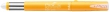 PICA MARKER 288.053