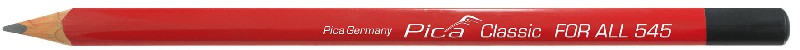 MESURES - MARQUAGES -CONTROLES 288.092