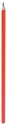 PICA MARKER 288.098