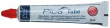 PICA MARKER 288.122