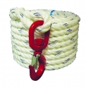 CORDERIE MENARD 270.180