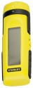 TELESTEPS 289.408