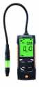 TESTO 289.441