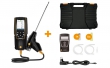 TESTO 289.451