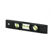 TELESTEPS 289.633
