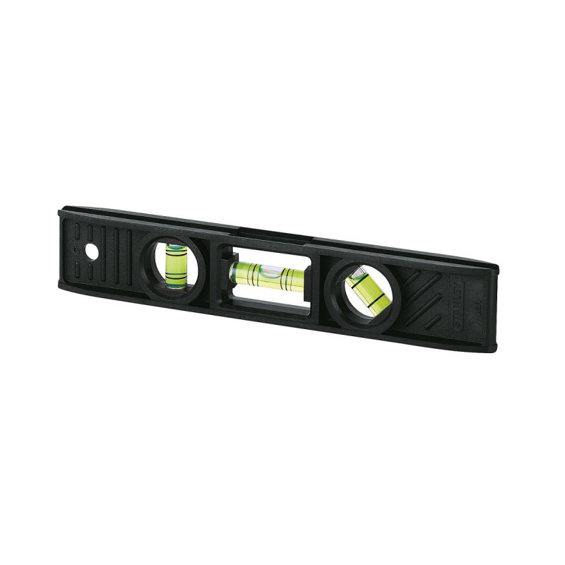 MESURES - MARQUAGES -CONTROLES 289.633