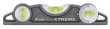 TELESTEPS 289.634