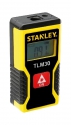 HILAIRE STANLEY 289.830