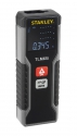 TELESTEPS 289.831
