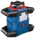 BOSCH 289.850