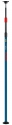 BOSCH 289.859