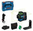 BOSCH 289.862