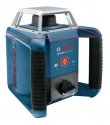 BOSCH 289.863