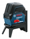 BOSCH 289.870