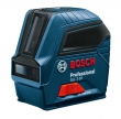 BOSCH 289.871