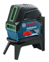 BOSCH 289.872