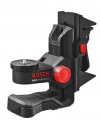 BOSCH 289.877