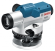 BOSCH 289.882