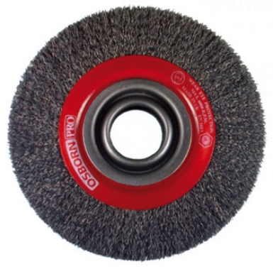 BROSSES M&Eacute;TALLIQUES - HERISSONS 290.042