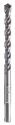 BOSCH 292.004