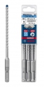 BOSCH 292.081