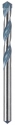 BOSCH 292.354
