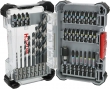 BOSCH 292.896