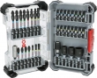 BOSCH 292.897