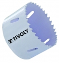 TIVOLY 293.415