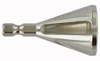 SCIES TRÉPANS 293.418